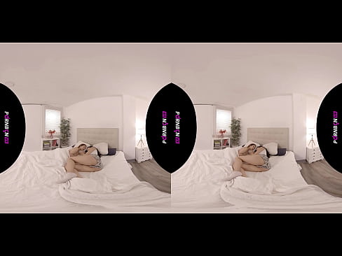 ❤️ PORNBCN VR ಇಬ್ಬರು ಯುವ ಸಲಿಂಗಕಾಮಿಗಳು 4K 180 3D ವರ್ಚುವಲ್ ರಿಯಾಲಿಟಿ ಜಿನೀವಾ ಬೆಲ್ಲುಸಿ ಕತ್ರಿನಾ ಮೊರೆನೊದಲ್ಲಿ ಕೊಂಬಿನಂತೆ ಎಚ್ಚರಗೊಳ್ಳುತ್ತಾರೆ ❤️❌ ಹಾರ್ಡ್ ಪೋರ್ನ್ ಅಶ್ಲೀಲ kn.canalblog.xyz